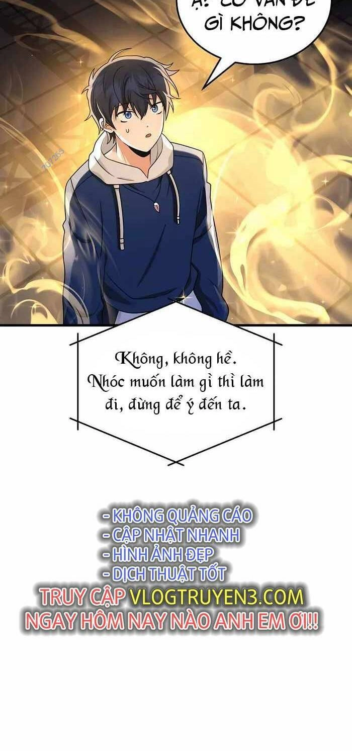 Truyền Nhân Của Thần Thoại Anh Hùng Chapter 16 - 57