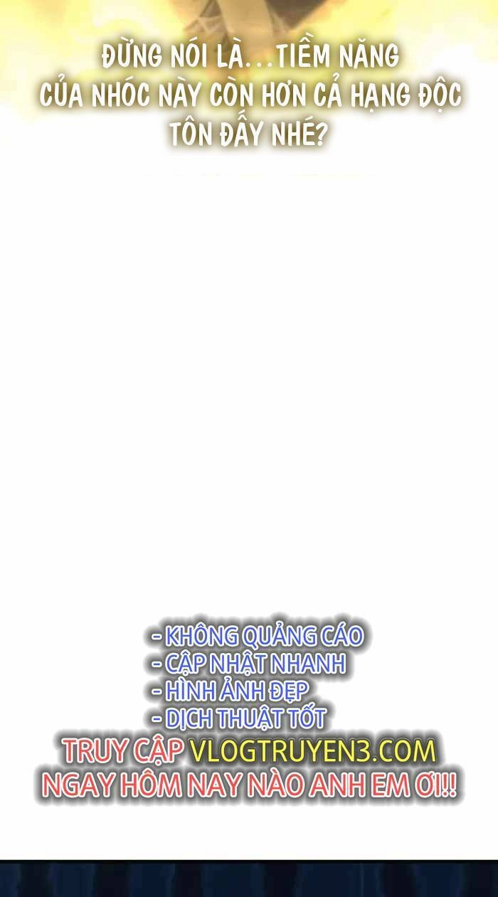 Truyền Nhân Của Thần Thoại Anh Hùng Chapter 16 - 60