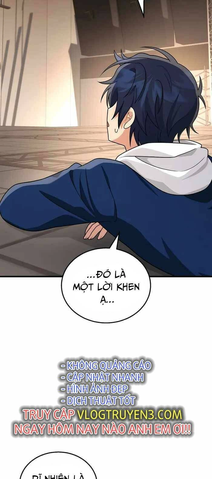 Truyền Nhân Của Thần Thoại Anh Hùng Chapter 16 - 64