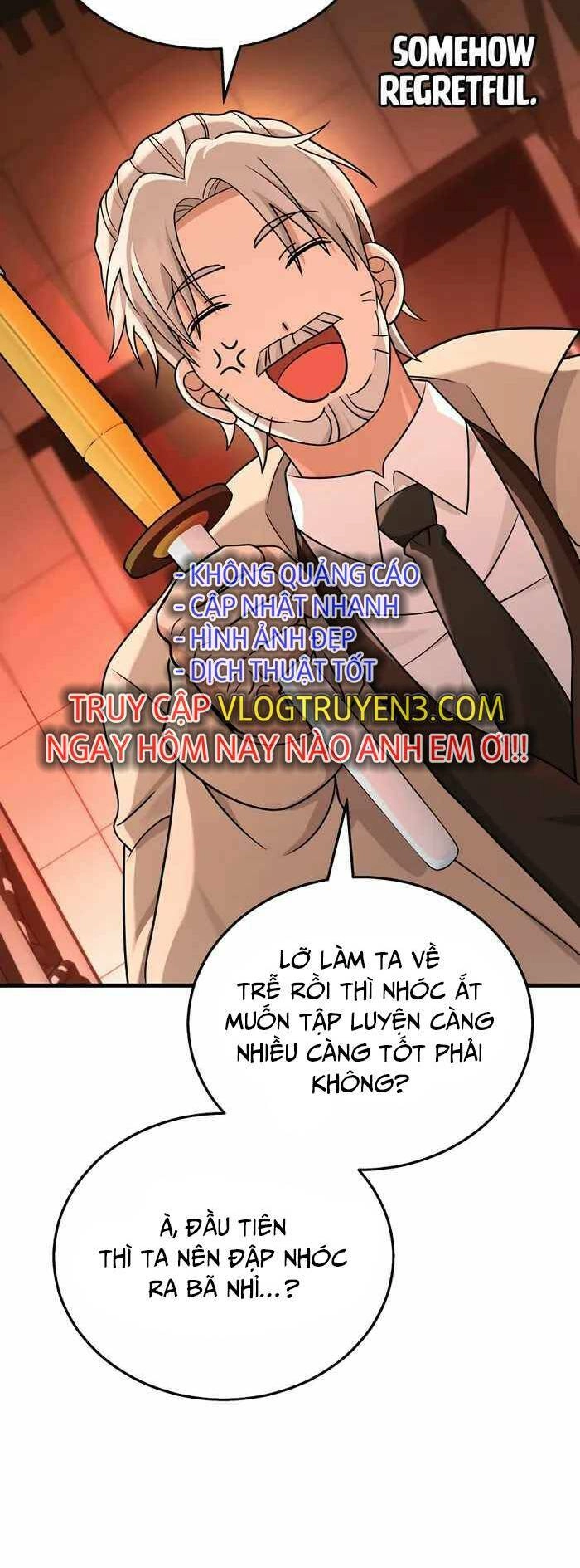 Truyền Nhân Của Thần Thoại Anh Hùng Chapter 16 - 69