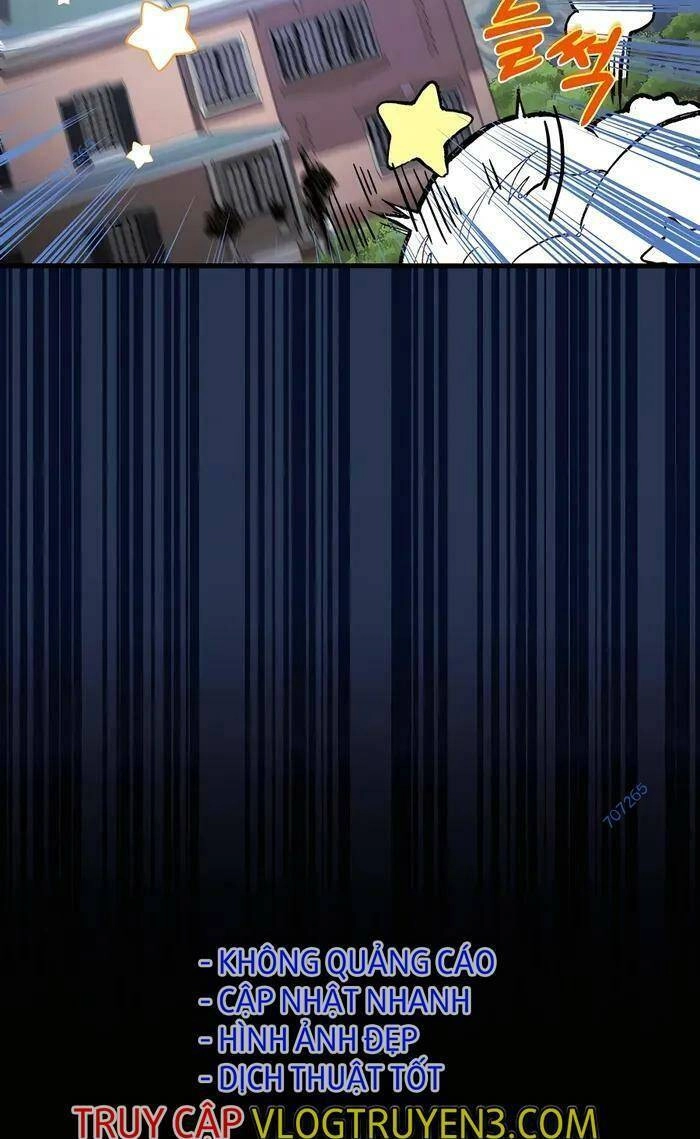 Truyền Nhân Của Thần Thoại Anh Hùng Chapter 16 - 72