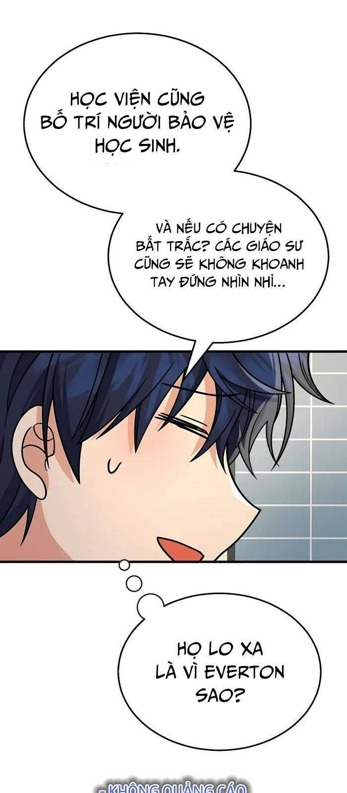 Truyền Nhân Của Thần Thoại Anh Hùng Chapter 17 - 4