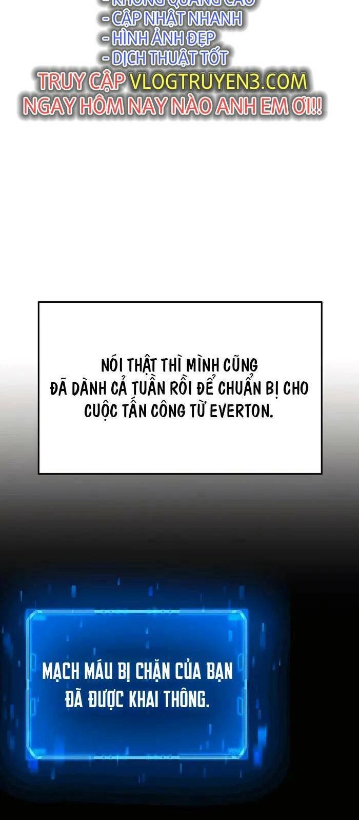 Truyền Nhân Của Thần Thoại Anh Hùng Chapter 17 - 5