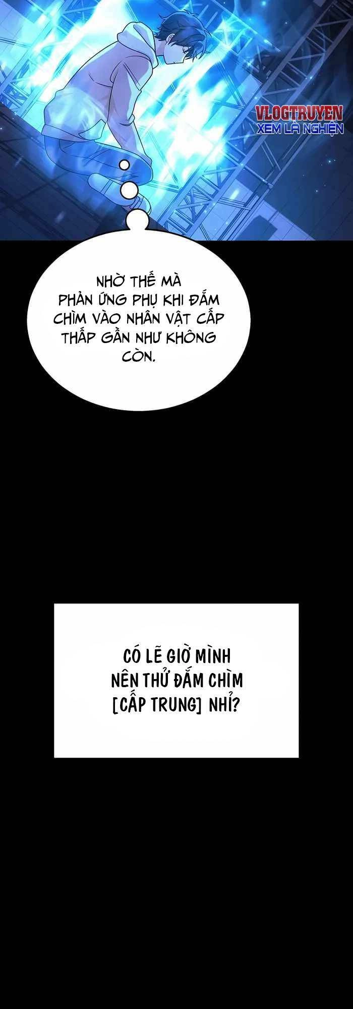 Truyền Nhân Của Thần Thoại Anh Hùng Chapter 17 - 7