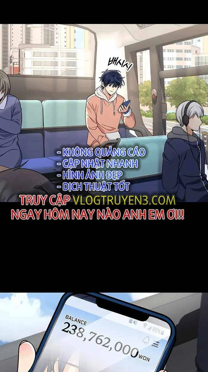 Truyền Nhân Của Thần Thoại Anh Hùng Chapter 17 - 9