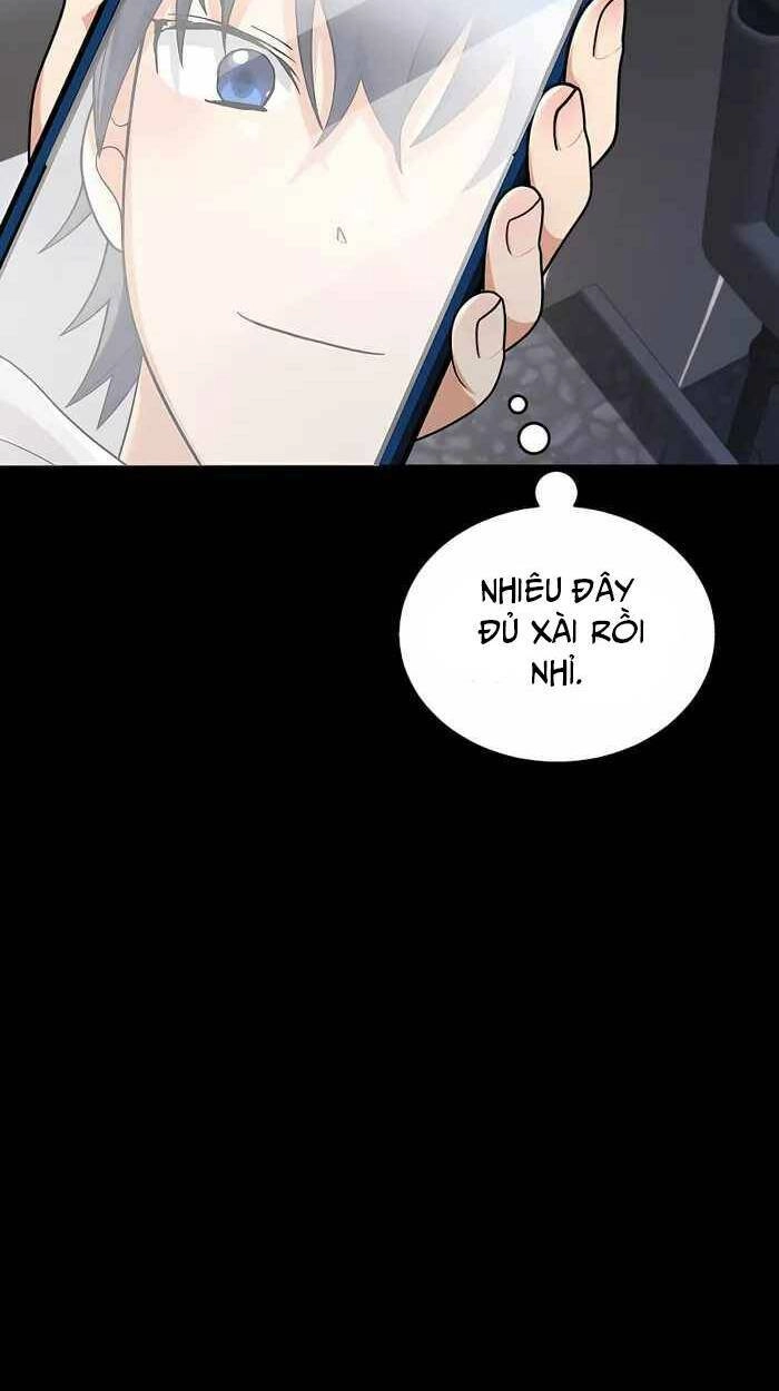 Truyền Nhân Của Thần Thoại Anh Hùng Chapter 17 - 10