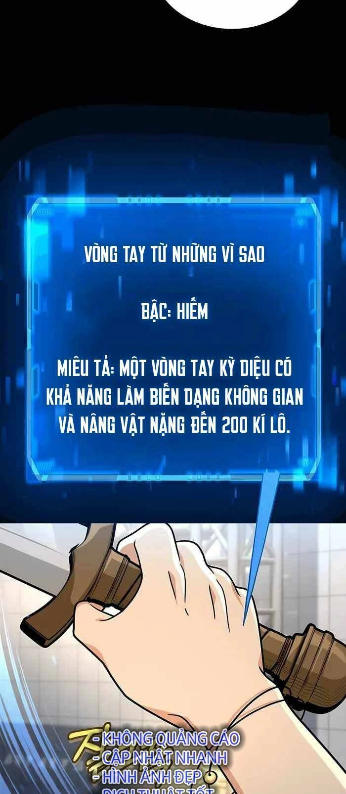 Truyền Nhân Của Thần Thoại Anh Hùng Chapter 17 - 14