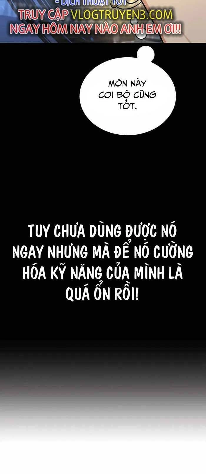 Truyền Nhân Của Thần Thoại Anh Hùng Chapter 17 - 15