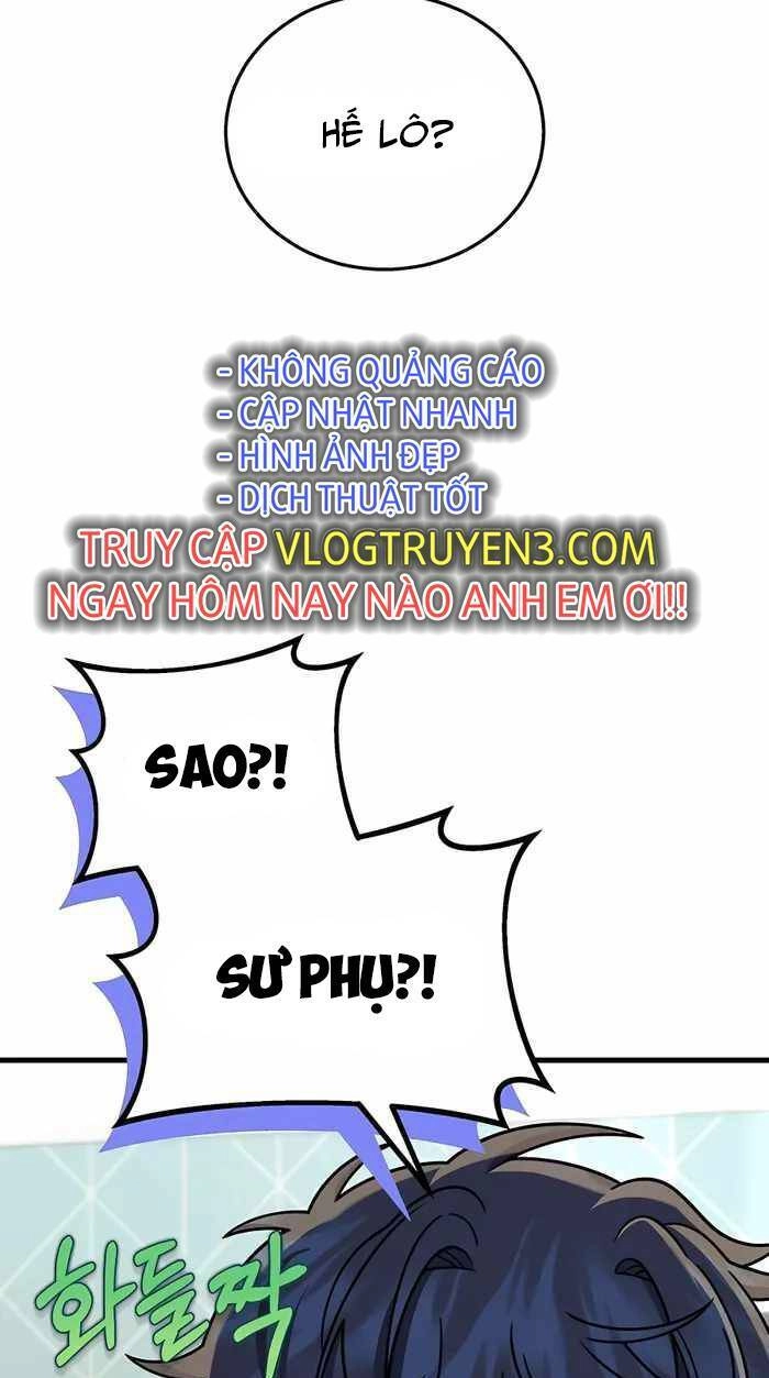 Truyền Nhân Của Thần Thoại Anh Hùng Chapter 17 - 19