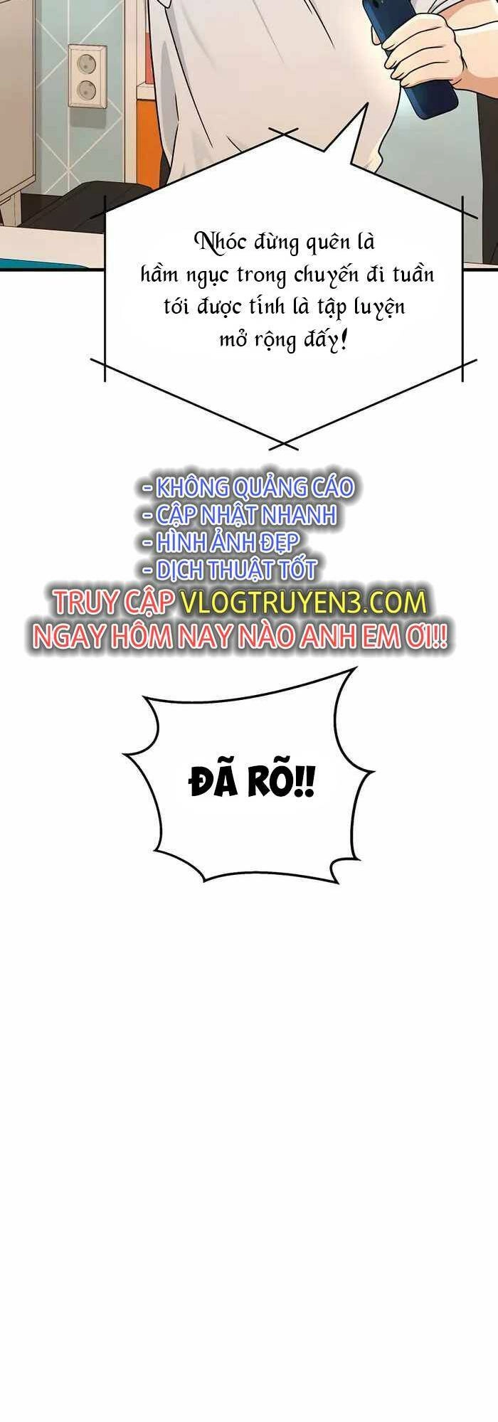 Truyền Nhân Của Thần Thoại Anh Hùng Chapter 17 - 29