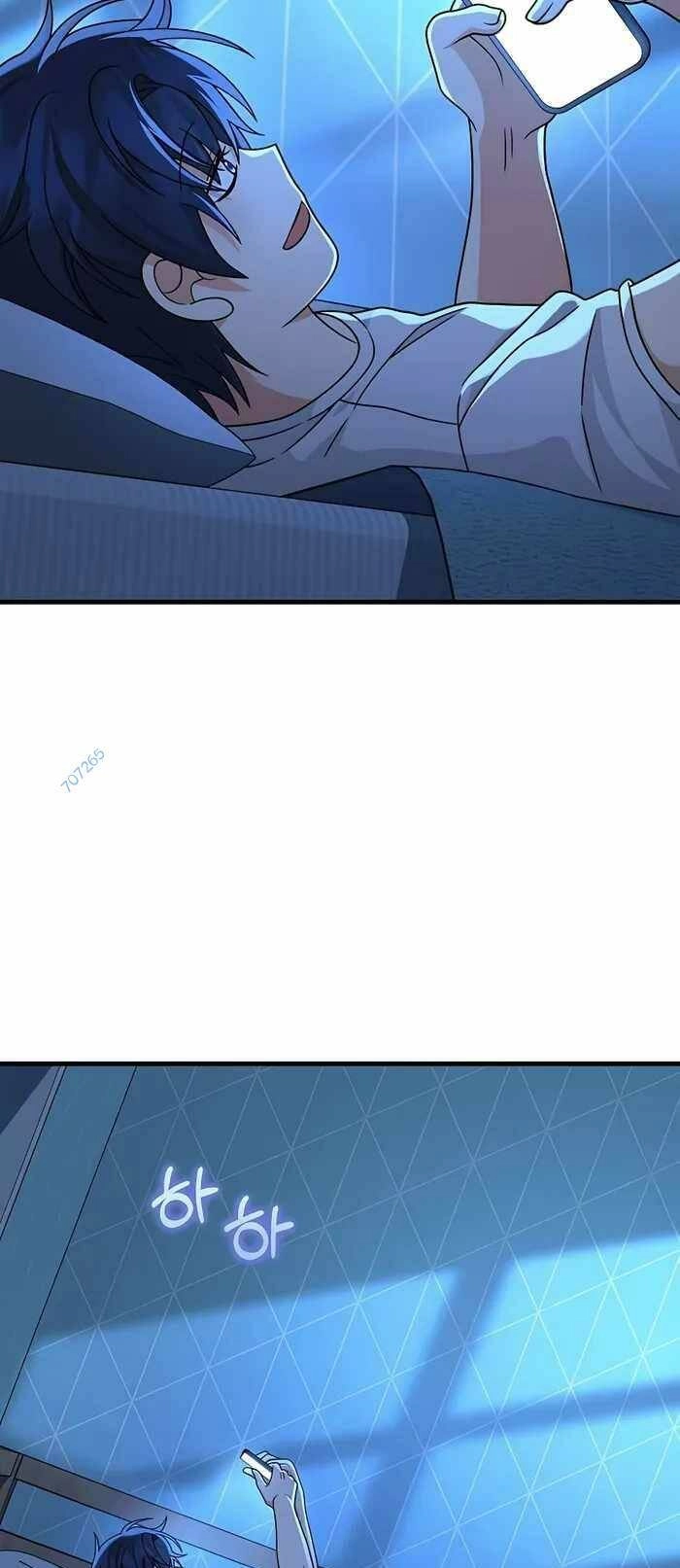 Truyền Nhân Của Thần Thoại Anh Hùng Chapter 17 - 32