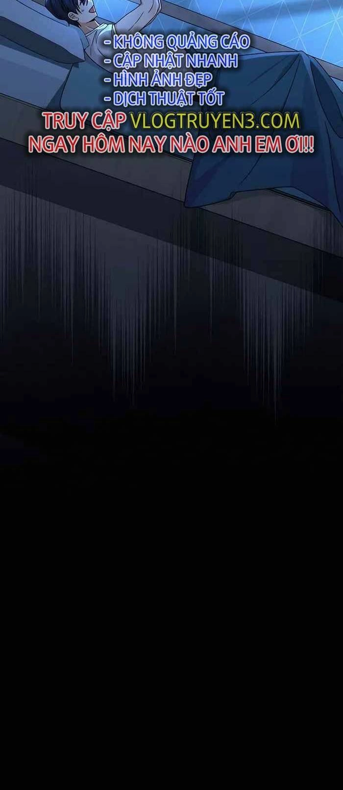 Truyền Nhân Của Thần Thoại Anh Hùng Chapter 17 - 33