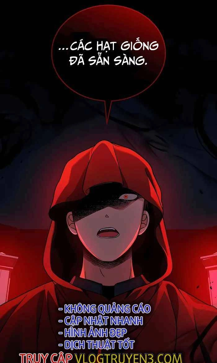 Truyền Nhân Của Thần Thoại Anh Hùng Chapter 17 - 37