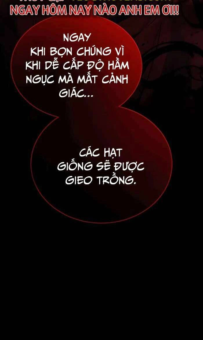 Truyền Nhân Của Thần Thoại Anh Hùng Chapter 17 - 38