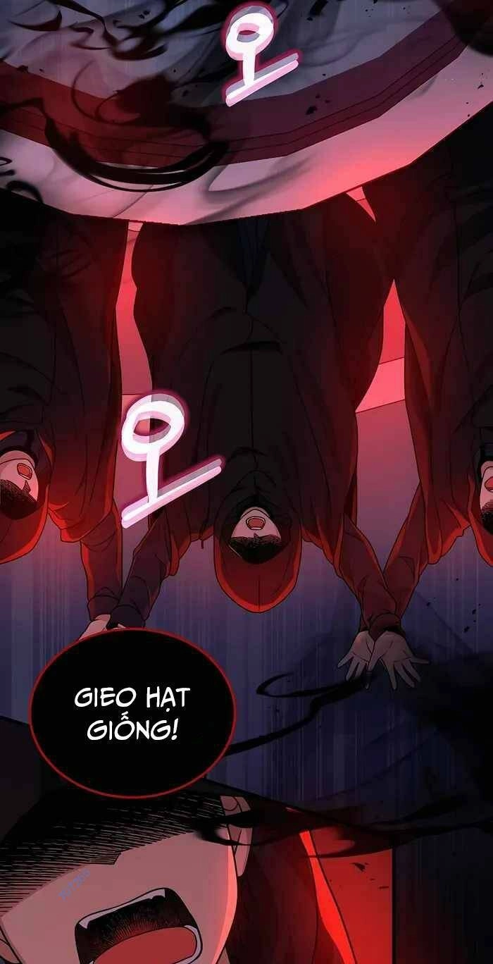 Truyền Nhân Của Thần Thoại Anh Hùng Chapter 17 - 42