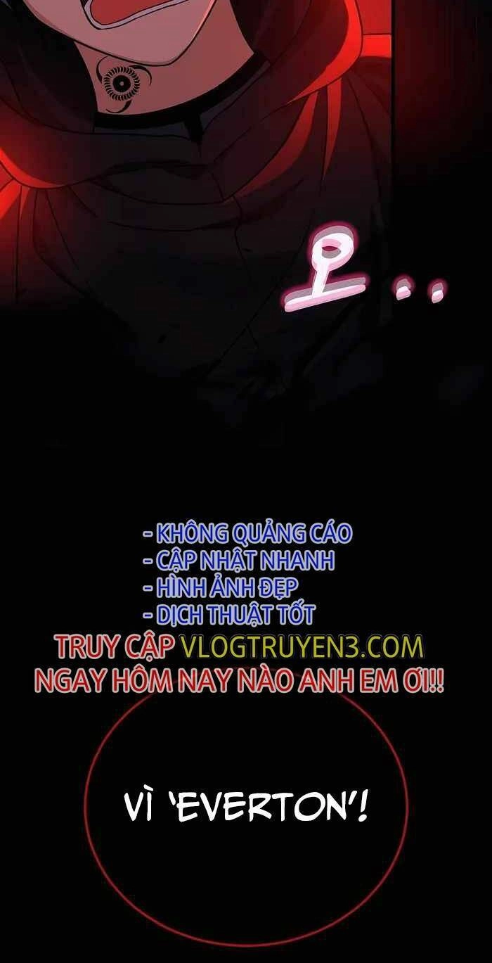 Truyền Nhân Của Thần Thoại Anh Hùng Chapter 17 - 43