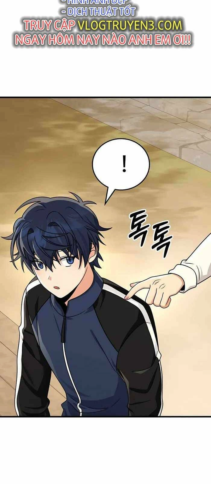 Truyền Nhân Của Thần Thoại Anh Hùng Chapter 17 - 48