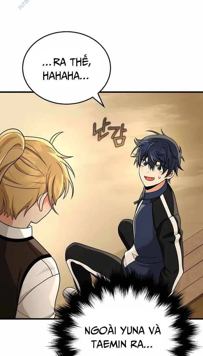 Truyền Nhân Của Thần Thoại Anh Hùng Chapter 17 - 52