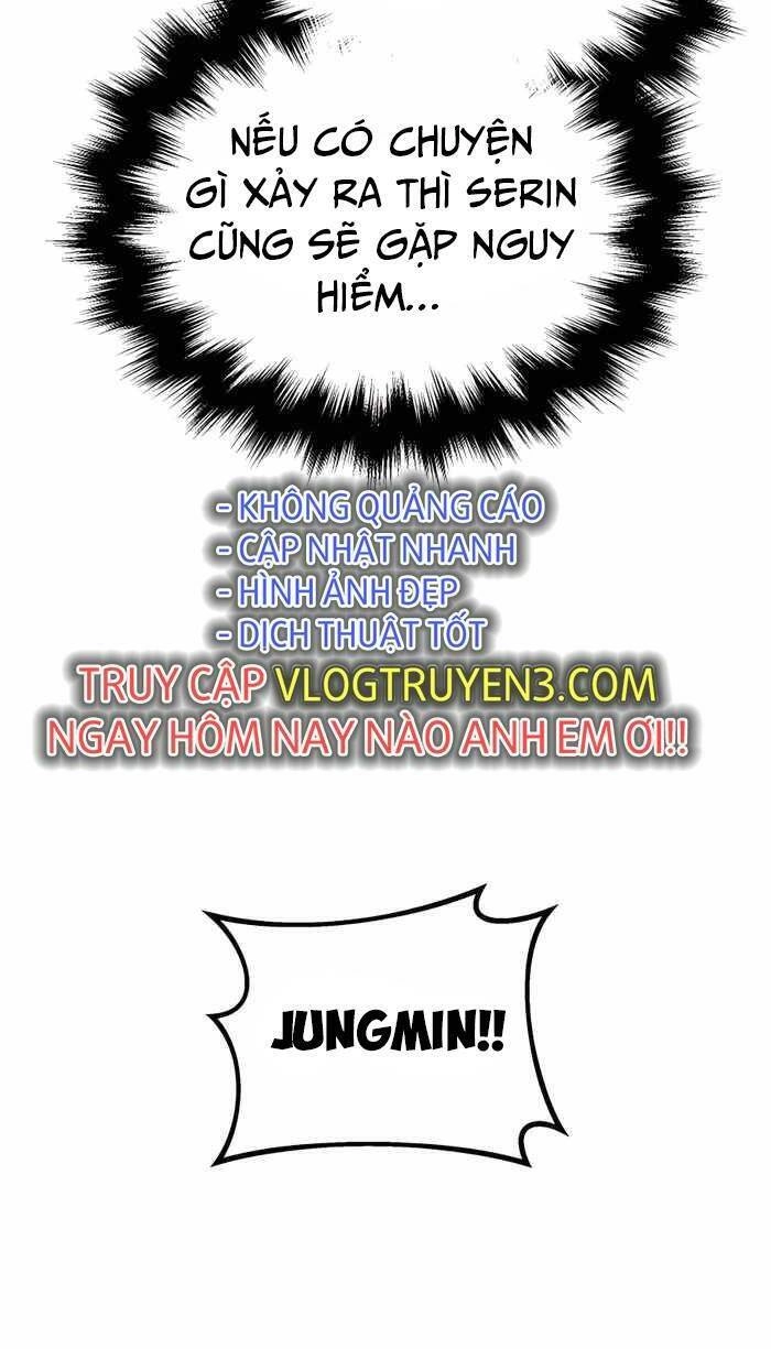 Truyền Nhân Của Thần Thoại Anh Hùng Chapter 17 - 53