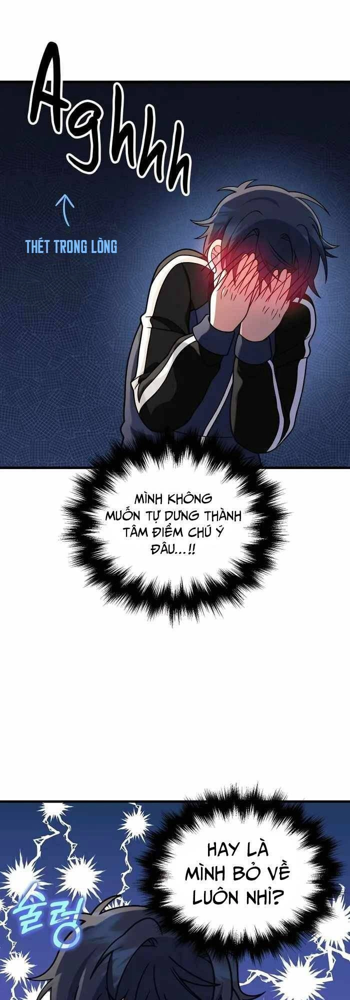 Truyền Nhân Của Thần Thoại Anh Hùng Chapter 17 - 60