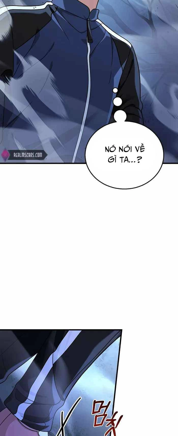 Truyền Nhân Của Thần Thoại Anh Hùng Chapter 18 - 14