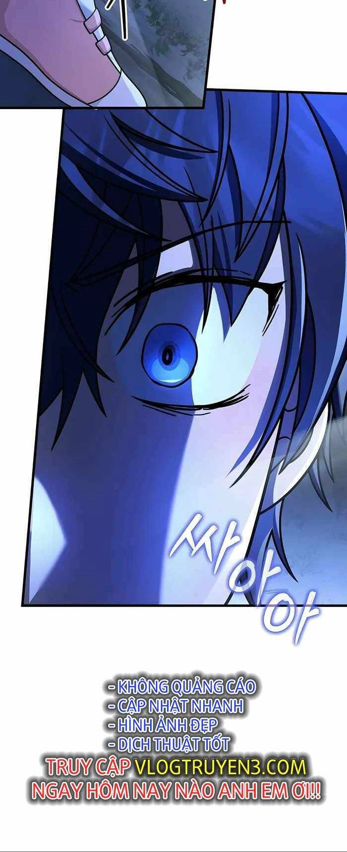 Truyền Nhân Của Thần Thoại Anh Hùng Chapter 18 - 15