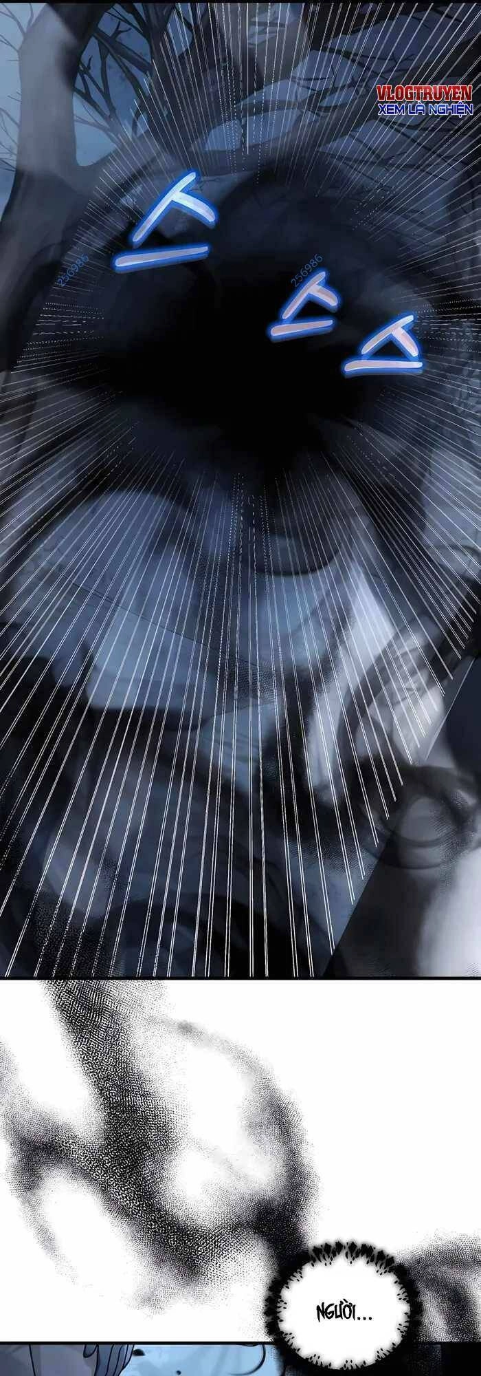 Truyền Nhân Của Thần Thoại Anh Hùng Chapter 18 - 16