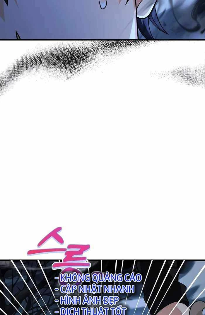 Truyền Nhân Của Thần Thoại Anh Hùng Chapter 18 - 22