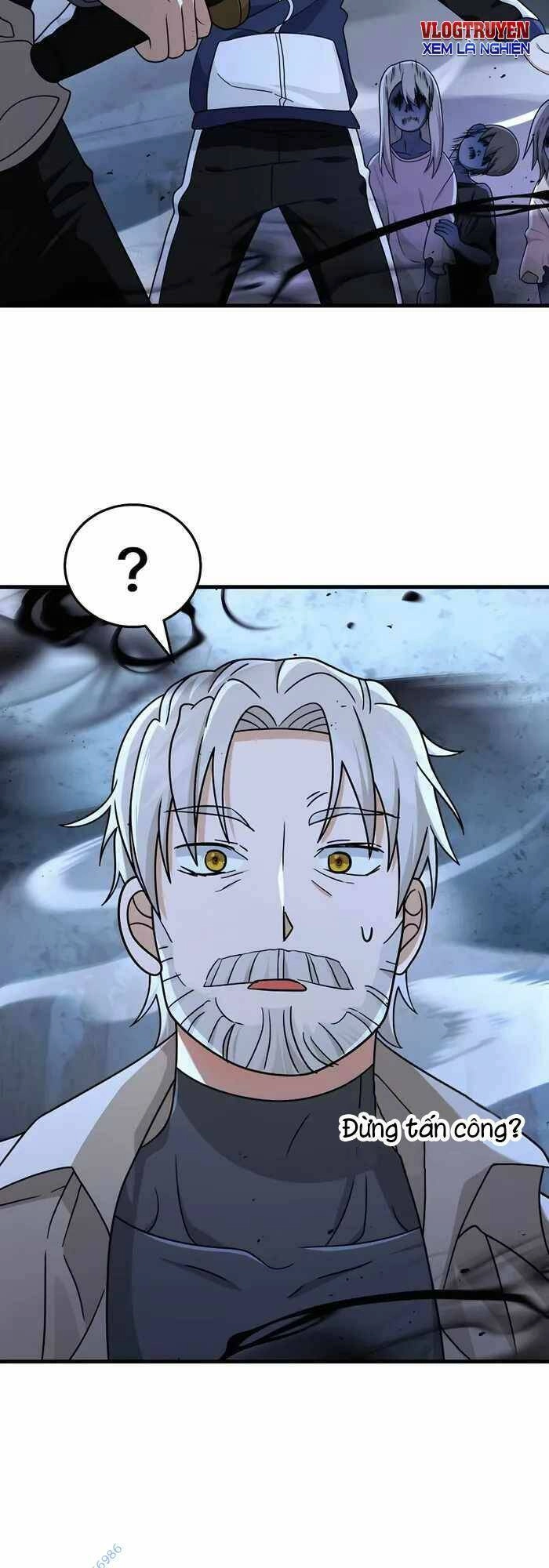 Truyền Nhân Của Thần Thoại Anh Hùng Chapter 18 - 26