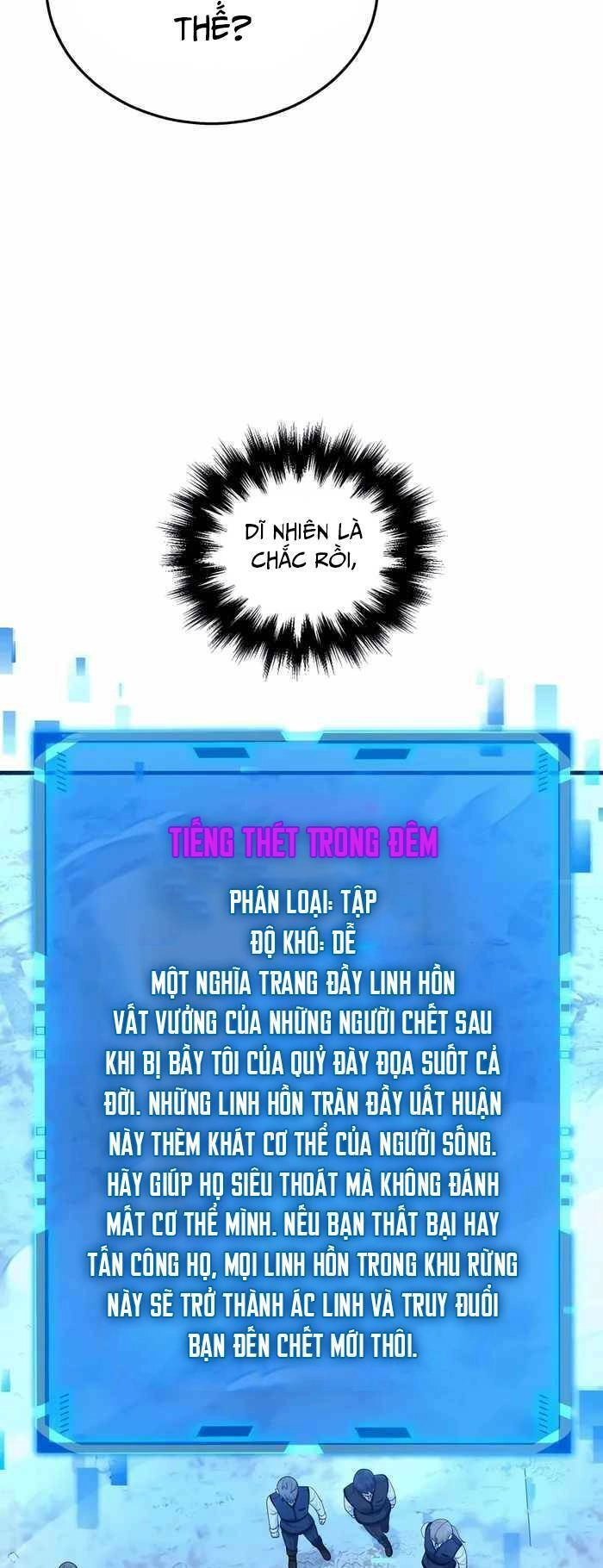 Truyền Nhân Của Thần Thoại Anh Hùng Chapter 18 - 31