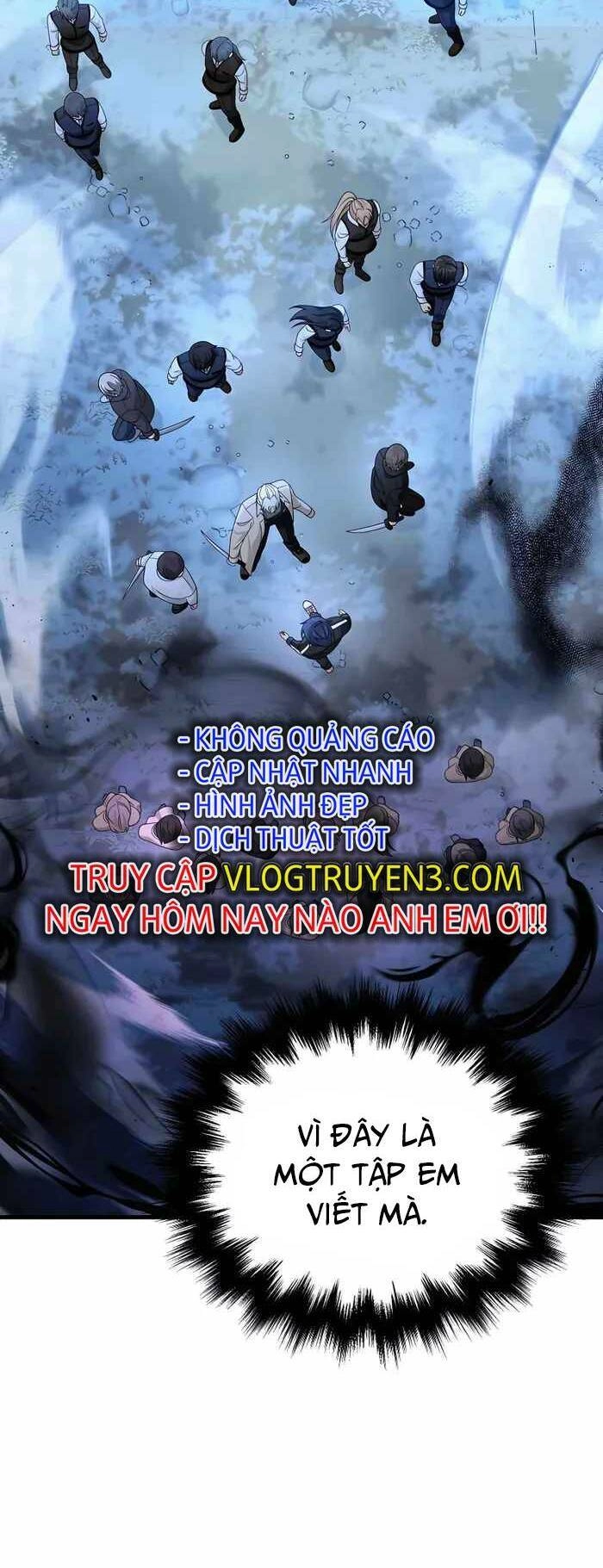 Truyền Nhân Của Thần Thoại Anh Hùng Chapter 18 - 32