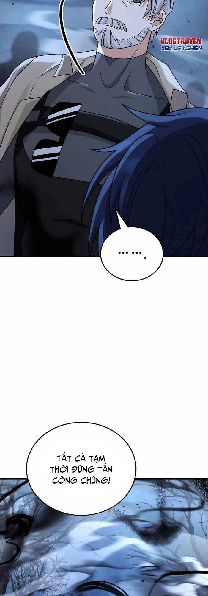 Truyền Nhân Của Thần Thoại Anh Hùng Chapter 18 - 35