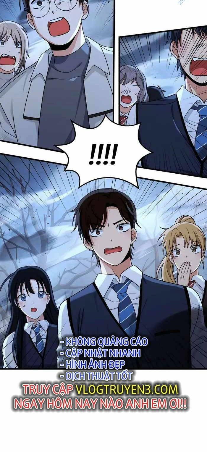 Truyền Nhân Của Thần Thoại Anh Hùng Chapter 18 - 37