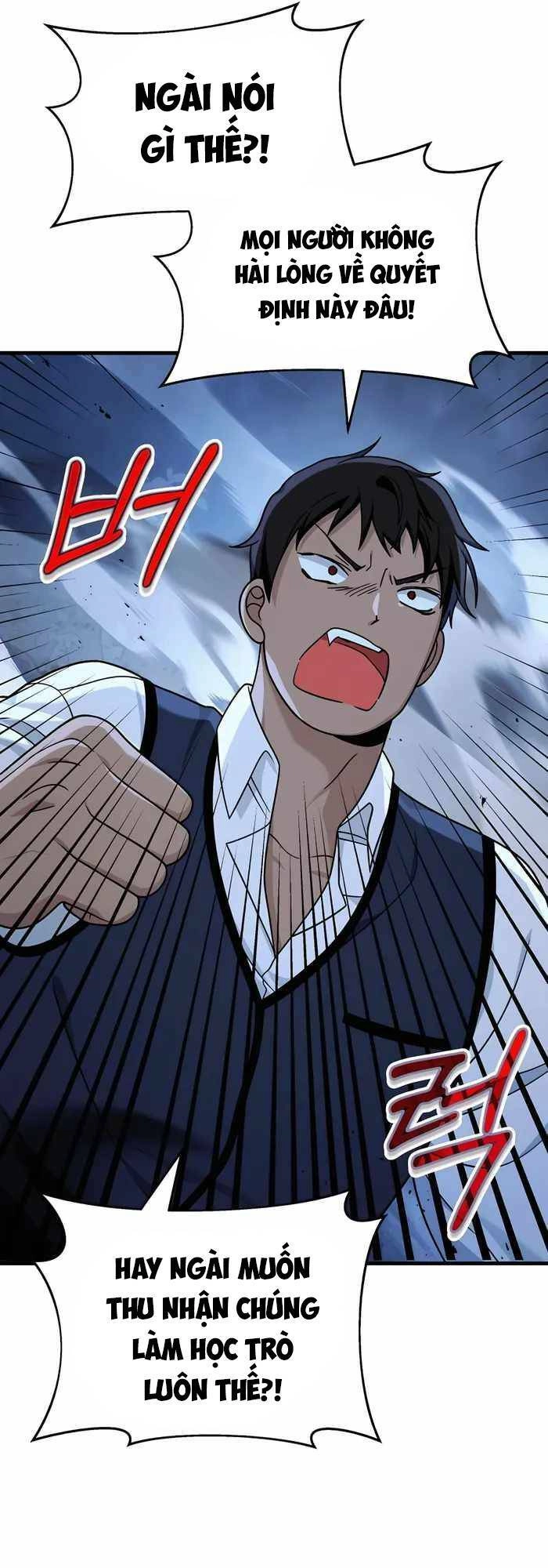 Truyền Nhân Của Thần Thoại Anh Hùng Chapter 18 - 38