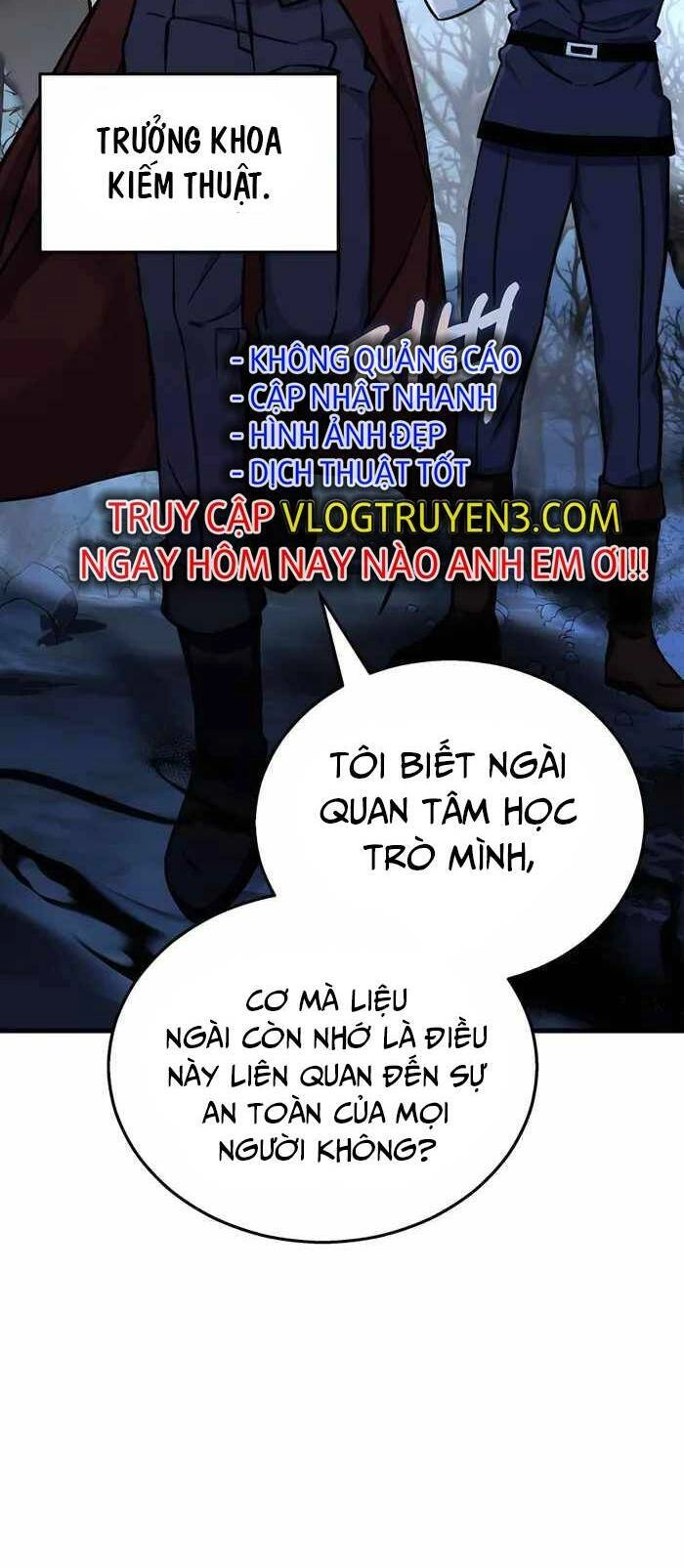 Truyền Nhân Của Thần Thoại Anh Hùng Chapter 18 - 42
