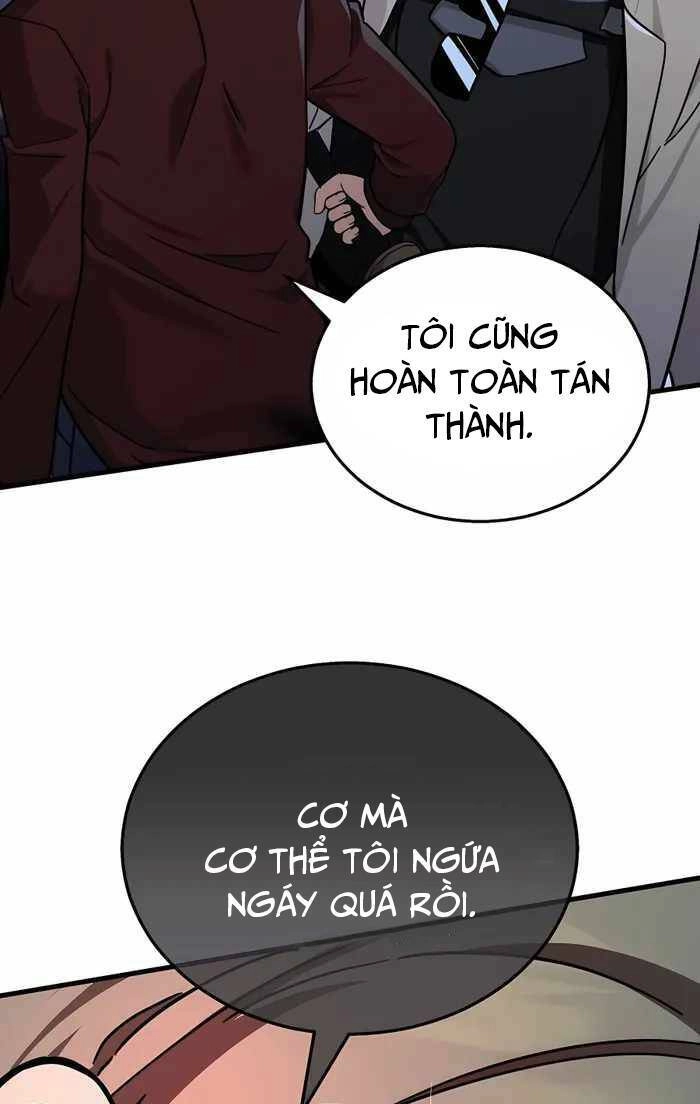 Truyền Nhân Của Thần Thoại Anh Hùng Chapter 18 - 51