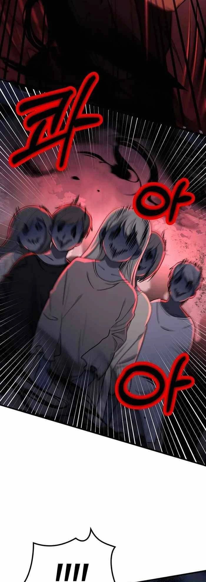 Truyền Nhân Của Thần Thoại Anh Hùng Chapter 18 - 54