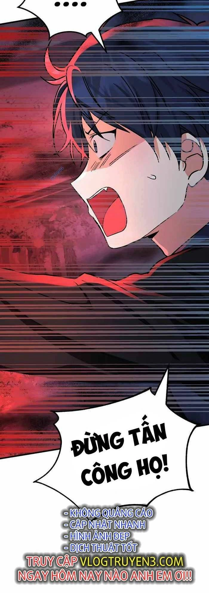 Truyền Nhân Của Thần Thoại Anh Hùng Chapter 18 - 55