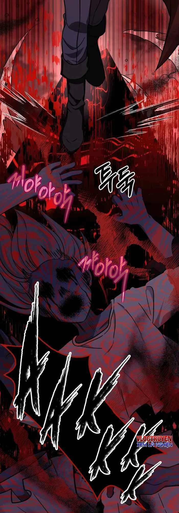 Truyền Nhân Của Thần Thoại Anh Hùng Chapter 18 - 57