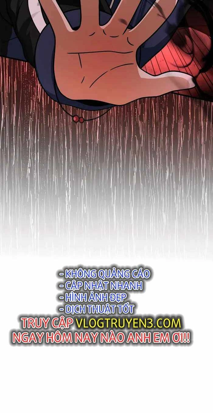 Truyền Nhân Của Thần Thoại Anh Hùng Chapter 18 - 60