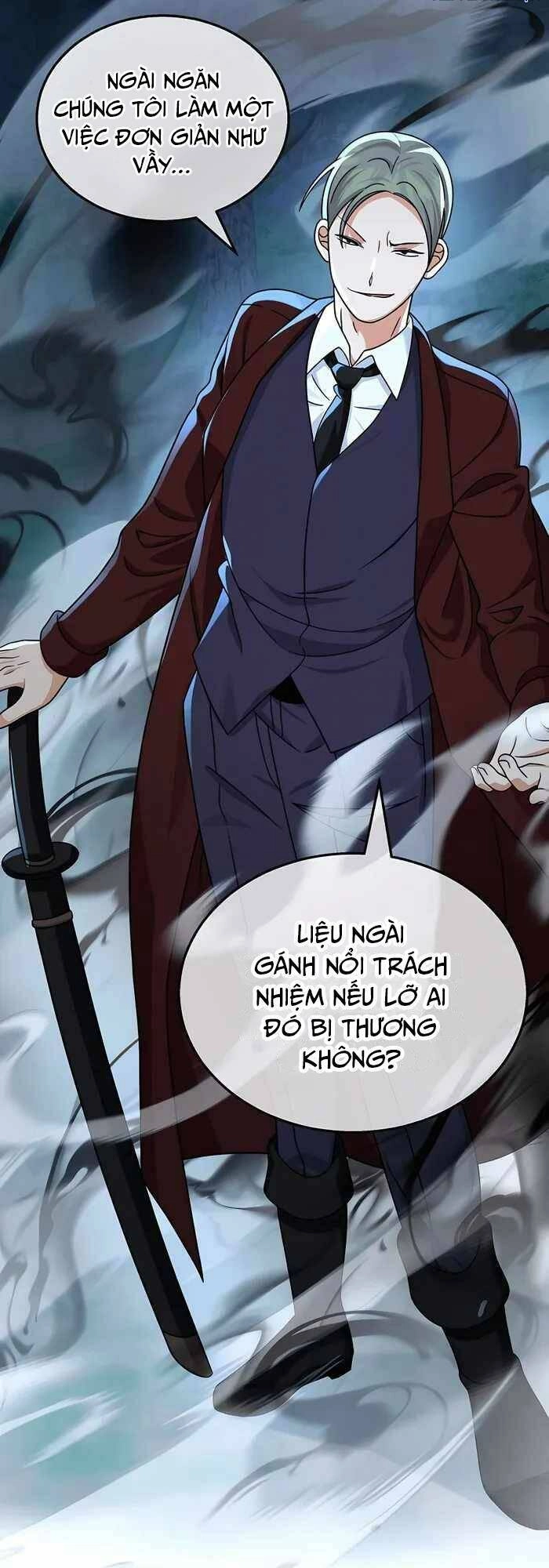 Truyền Nhân Của Thần Thoại Anh Hùng Chapter 18 - 62