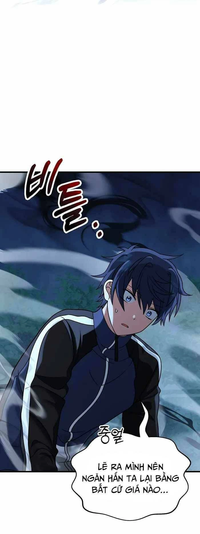 Truyền Nhân Của Thần Thoại Anh Hùng Chapter 18 - 63