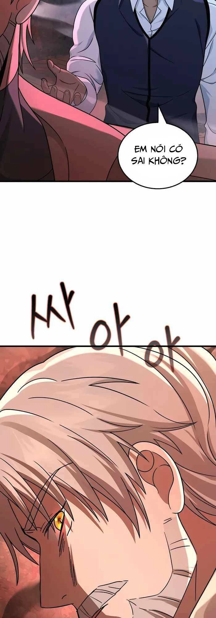 Truyền Nhân Của Thần Thoại Anh Hùng Chapter 18 - 67