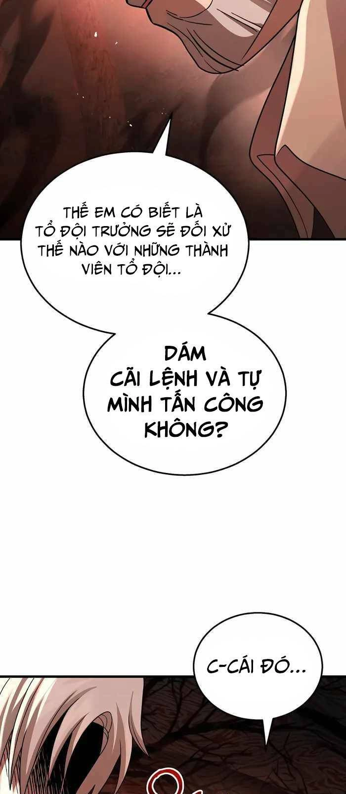 Truyền Nhân Của Thần Thoại Anh Hùng Chapter 18 - 68