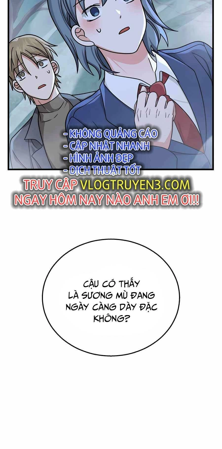 Truyền Nhân Của Thần Thoại Anh Hùng Chapter 19 - 5