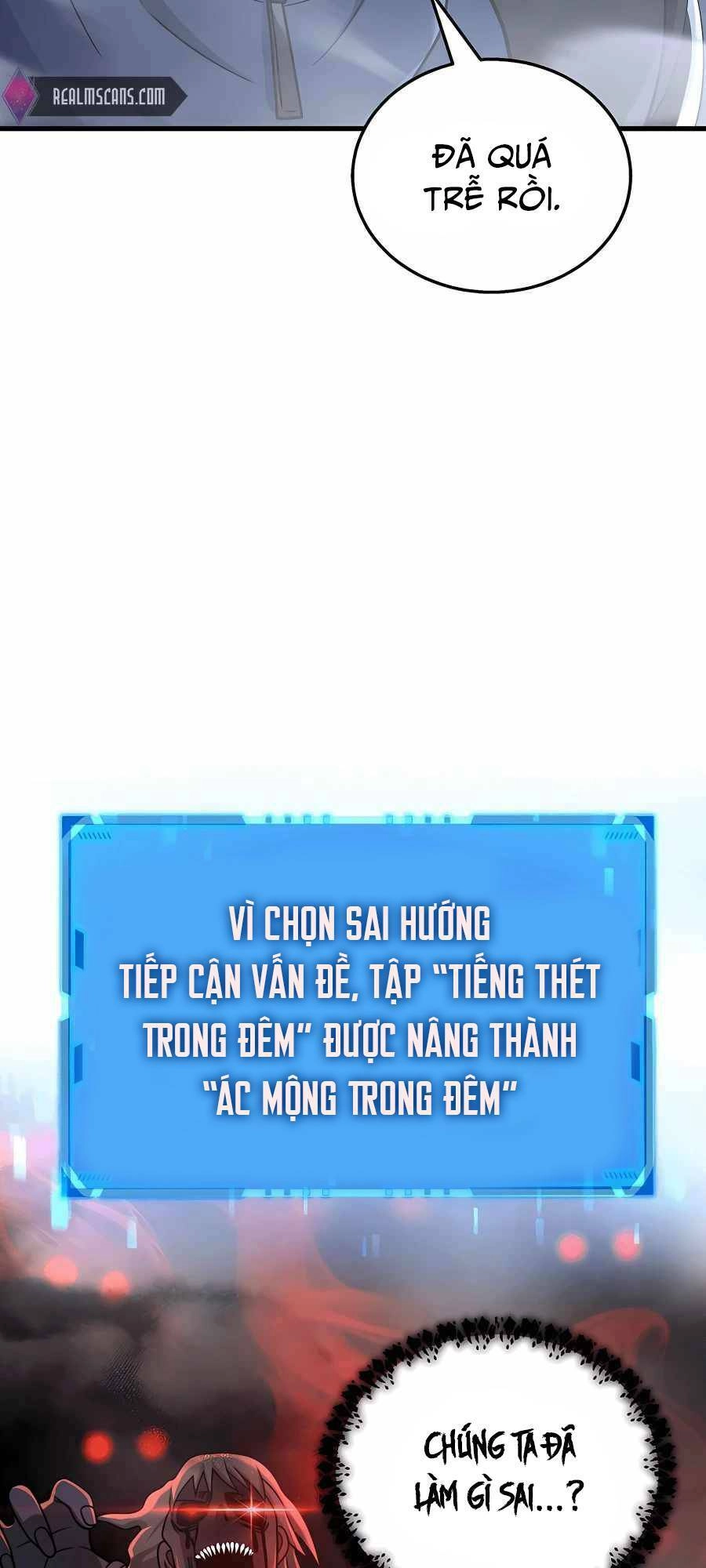 Truyền Nhân Của Thần Thoại Anh Hùng Chapter 19 - 8