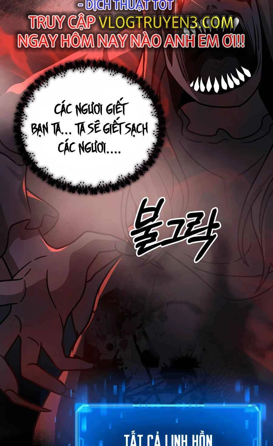 Truyền Nhân Của Thần Thoại Anh Hùng Chapter 19 - 10