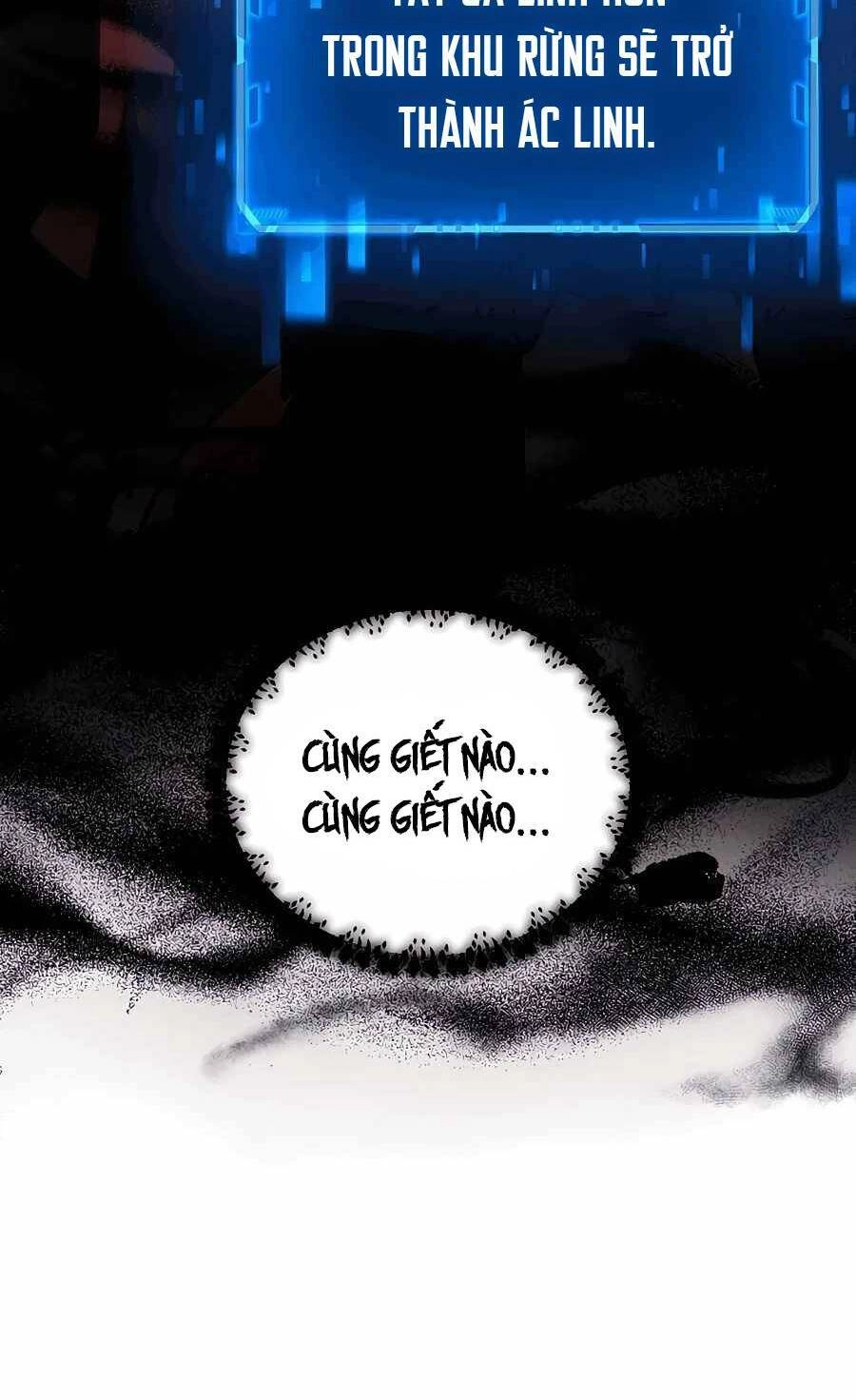 Truyền Nhân Của Thần Thoại Anh Hùng Chapter 19 - 11