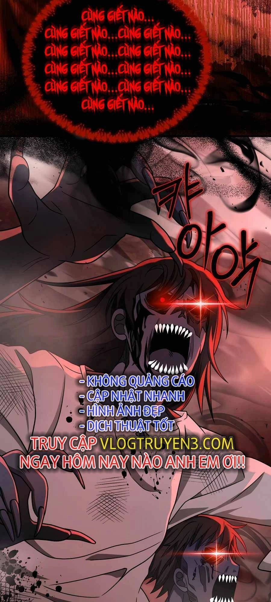 Truyền Nhân Của Thần Thoại Anh Hùng Chapter 19 - 15