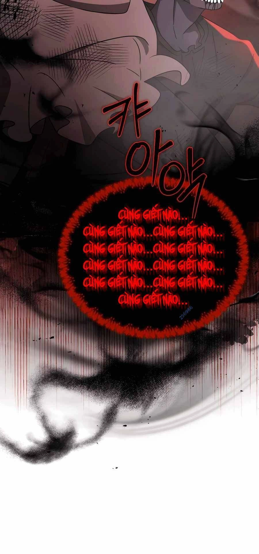 Truyền Nhân Của Thần Thoại Anh Hùng Chapter 19 - 16